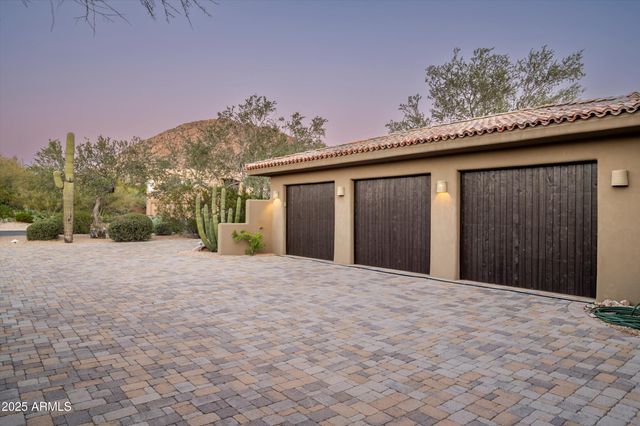10040 E HAPPY VALLEY Road 274, Scottsdale, AZ 85255