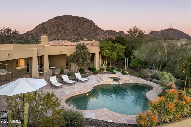 10040 E HAPPY VALLEY Road 274, Scottsdale, AZ 85255