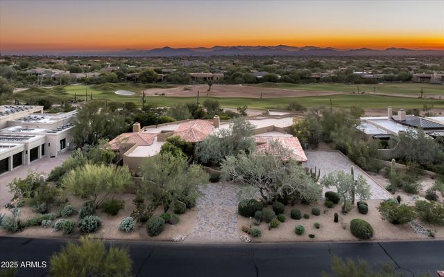 10040 E HAPPY VALLEY Road 274, Scottsdale, AZ 85255