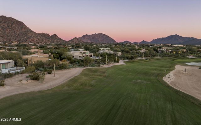 10040 E HAPPY VALLEY Road 274, Scottsdale, AZ 85255