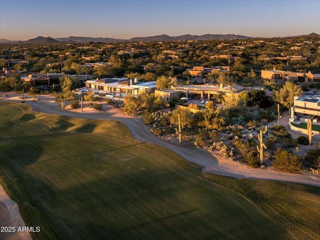 10040 E HAPPY VALLEY Road 274, Scottsdale, AZ 85255