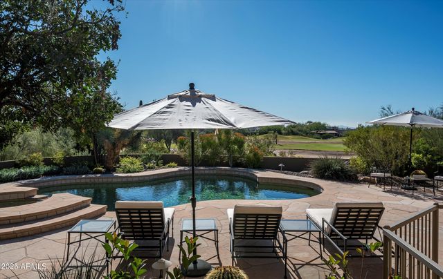 10040 E HAPPY VALLEY Road 274, Scottsdale, AZ 85255