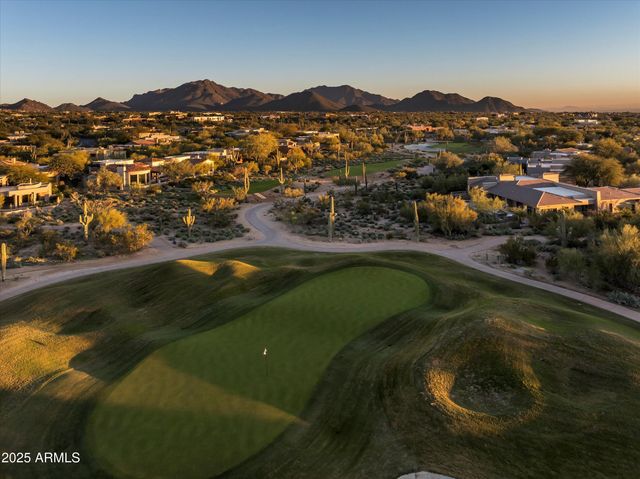 10040 E HAPPY VALLEY Road 274, Scottsdale, AZ 85255