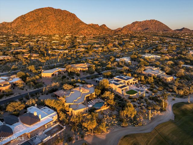 10040 E HAPPY VALLEY Road 274, Scottsdale, AZ 85255