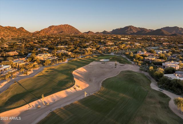 10040 E HAPPY VALLEY Road 274, Scottsdale, AZ 85255