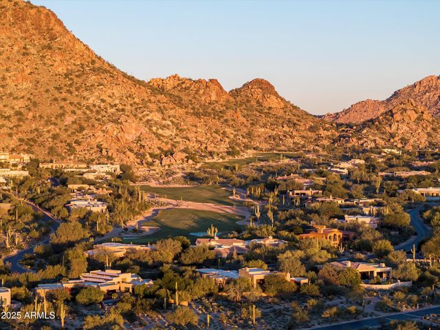 10040 E HAPPY VALLEY Road 274, Scottsdale, AZ 85255