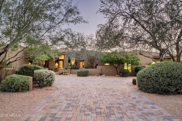 10040 E HAPPY VALLEY Road 274, Scottsdale, AZ 85255