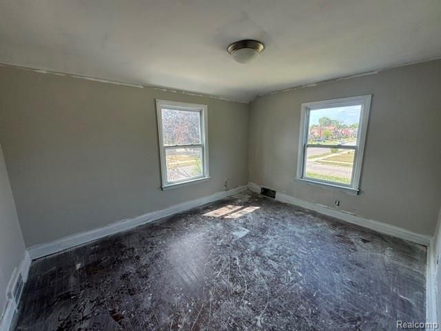 13313 Rosemary Street, Detroit, MI 48213