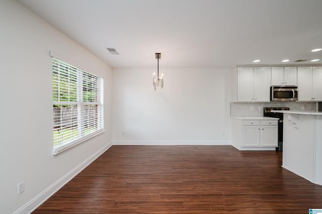 533 RIVER CREST WAY, Helena, AL 35080