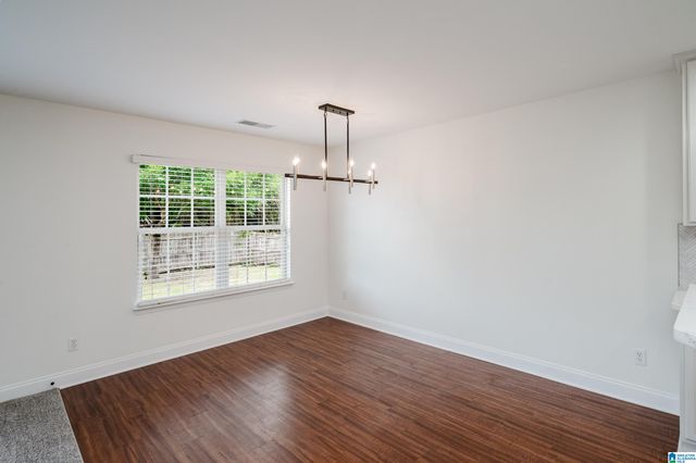 533 RIVER CREST WAY, Helena, AL 35080