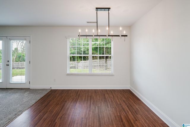 533 RIVER CREST WAY, Helena, AL 35080