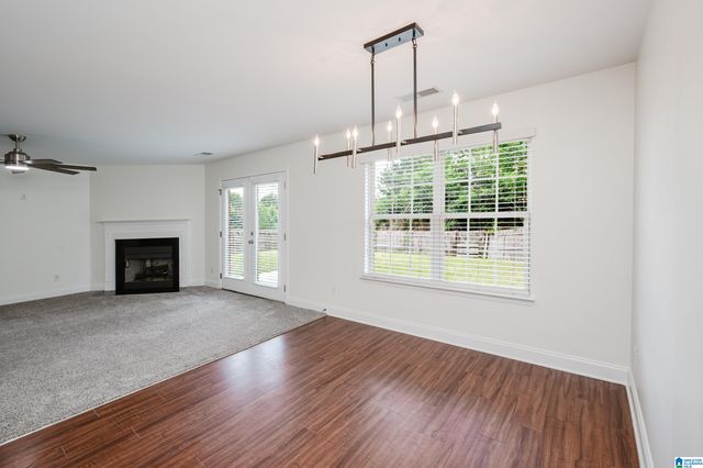 533 RIVER CREST WAY, Helena, AL 35080