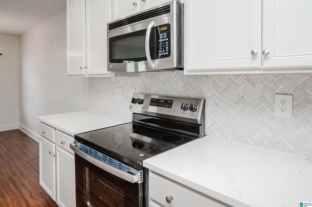 533 RIVER CREST WAY, Helena, AL 35080