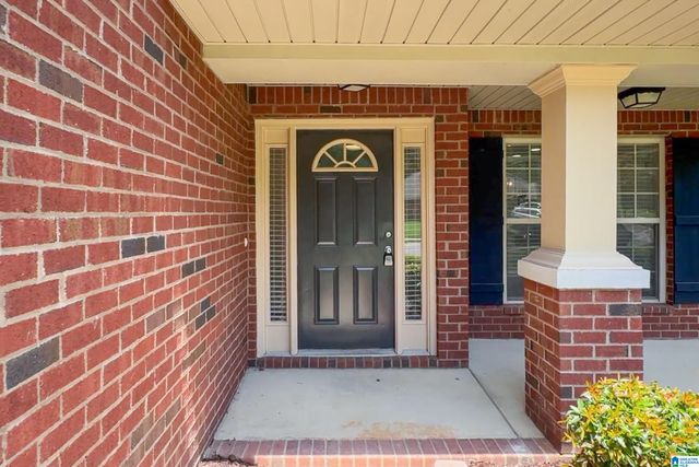 533 RIVER CREST WAY, Helena, AL 35080