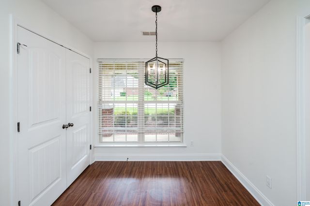 533 RIVER CREST WAY, Helena, AL 35080