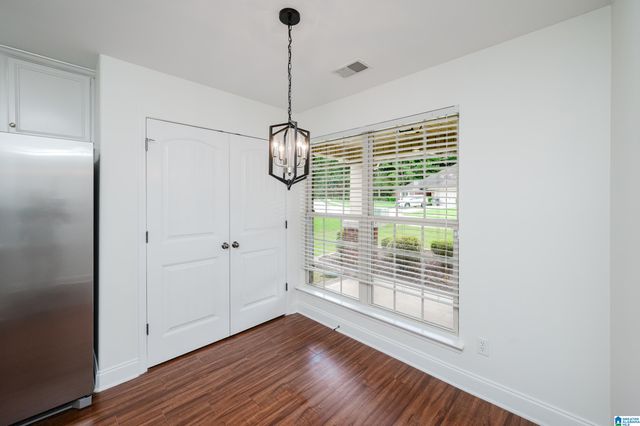 533 RIVER CREST WAY, Helena, AL 35080
