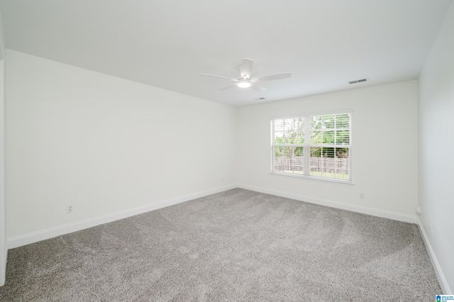 533 RIVER CREST WAY, Helena, AL 35080