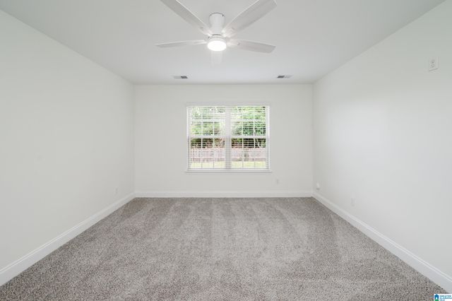533 RIVER CREST WAY, Helena, AL 35080