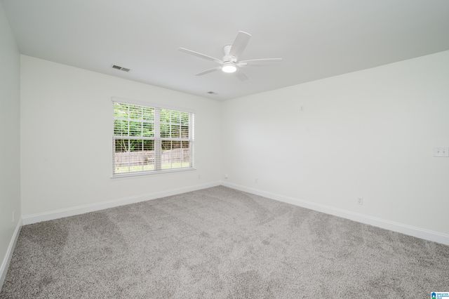 533 RIVER CREST WAY, Helena, AL 35080