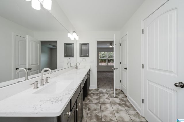 533 RIVER CREST WAY, Helena, AL 35080