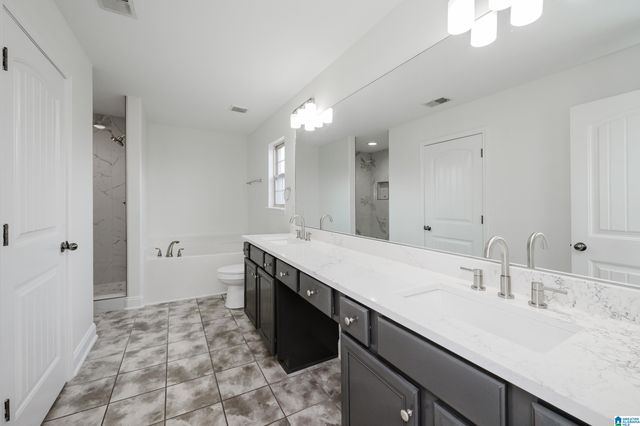 533 RIVER CREST WAY, Helena, AL 35080