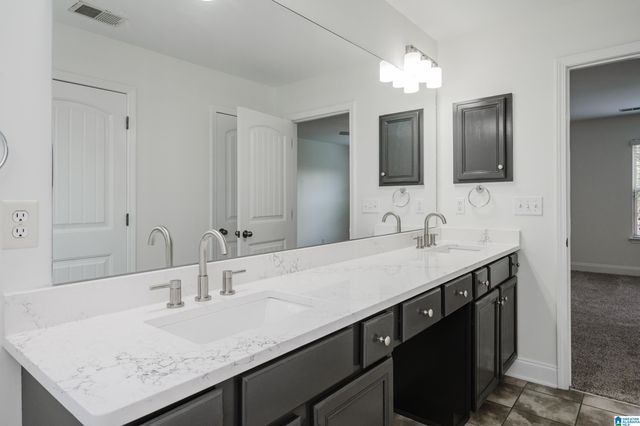 533 RIVER CREST WAY, Helena, AL 35080
