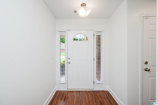 533 RIVER CREST WAY, Helena, AL 35080
