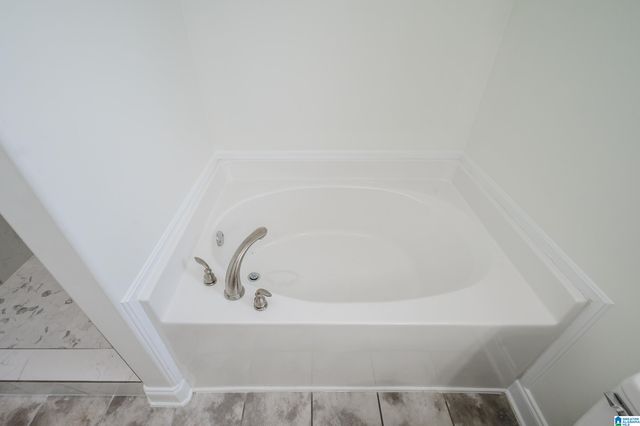 533 RIVER CREST WAY, Helena, AL 35080