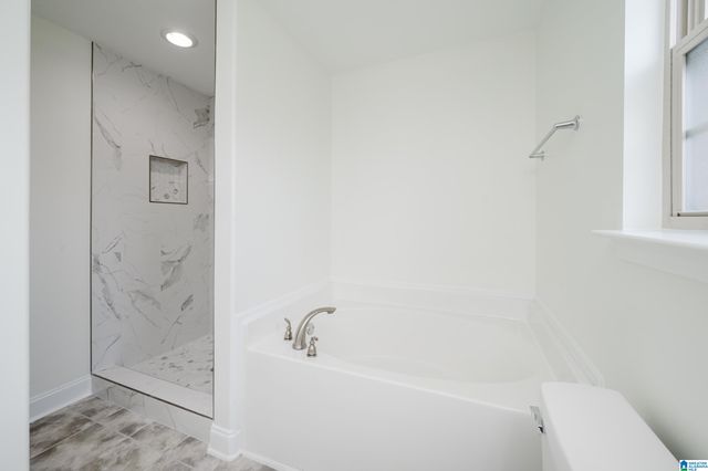 533 RIVER CREST WAY, Helena, AL 35080