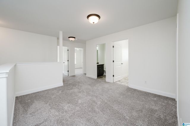 533 RIVER CREST WAY, Helena, AL 35080