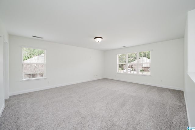 533 RIVER CREST WAY, Helena, AL 35080