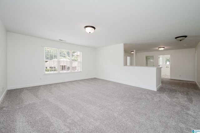 533 RIVER CREST WAY, Helena, AL 35080