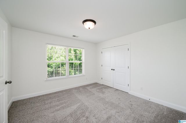 533 RIVER CREST WAY, Helena, AL 35080