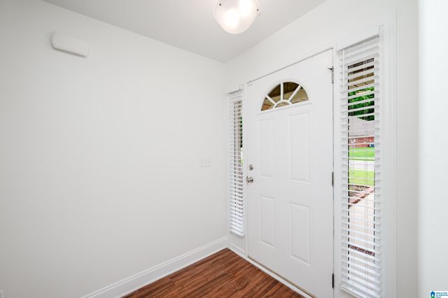 533 RIVER CREST WAY, Helena, AL 35080