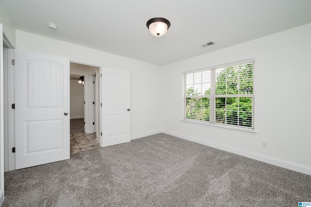 533 RIVER CREST WAY, Helena, AL 35080