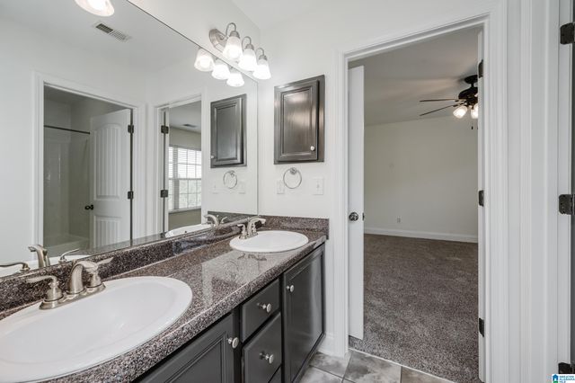 533 RIVER CREST WAY, Helena, AL 35080
