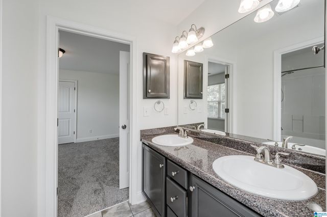 533 RIVER CREST WAY, Helena, AL 35080
