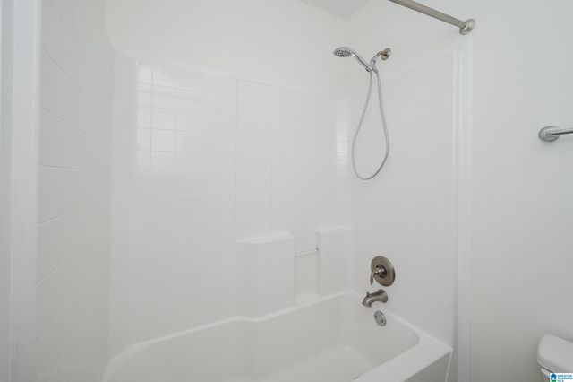 533 RIVER CREST WAY, Helena, AL 35080