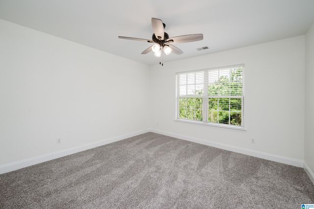 533 RIVER CREST WAY, Helena, AL 35080