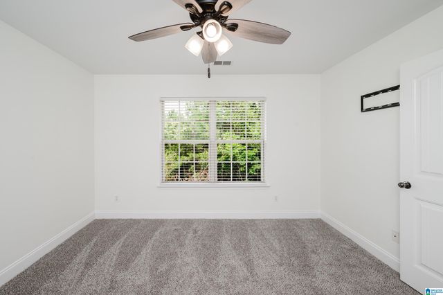 533 RIVER CREST WAY, Helena, AL 35080