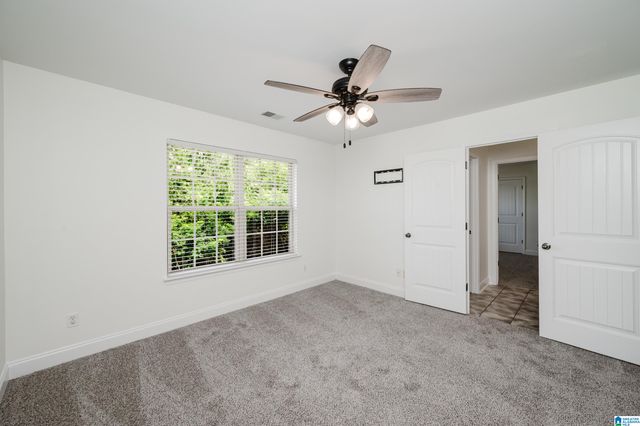 533 RIVER CREST WAY, Helena, AL 35080