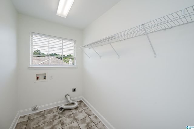 533 RIVER CREST WAY, Helena, AL 35080