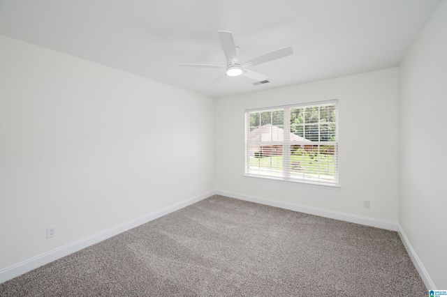 533 RIVER CREST WAY, Helena, AL 35080