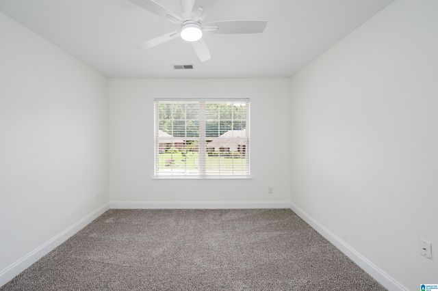 533 RIVER CREST WAY, Helena, AL 35080