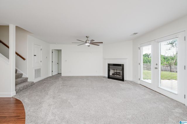 533 RIVER CREST WAY, Helena, AL 35080