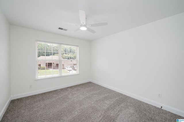 533 RIVER CREST WAY, Helena, AL 35080