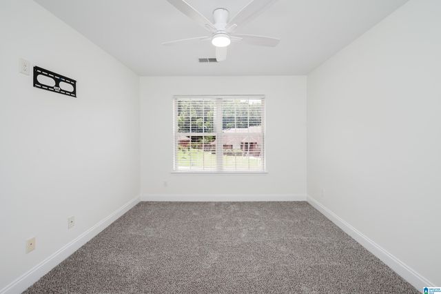 533 RIVER CREST WAY, Helena, AL 35080