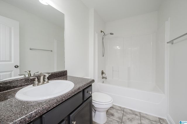533 RIVER CREST WAY, Helena, AL 35080