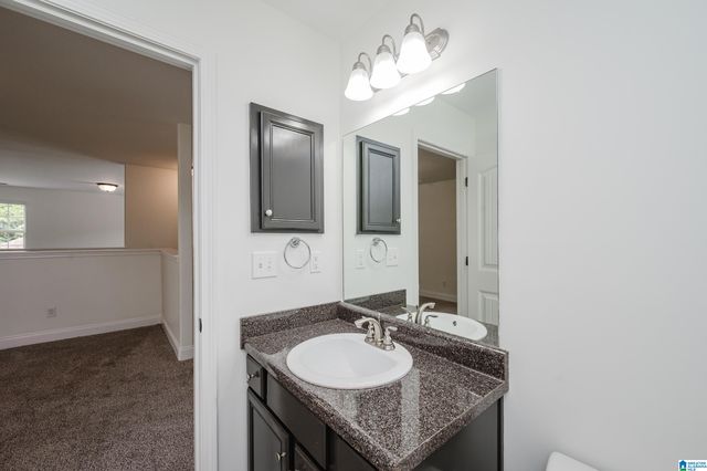 533 RIVER CREST WAY, Helena, AL 35080