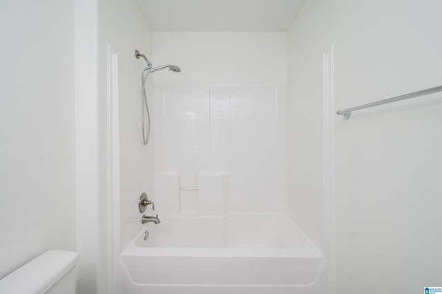 533 RIVER CREST WAY, Helena, AL 35080